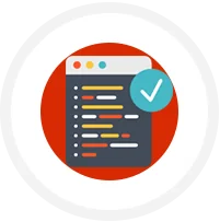 email marketing specialist email marketing specialist
