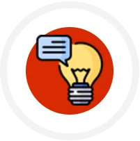 email marketing management services email marketing management services