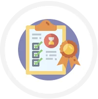 Quality Assurance & Testing Quality Assurance & Testing