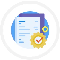 Email Marketing Management Email Marketing Management