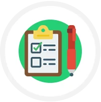 Tailored Email Campaigns Tailored Email Campaigns