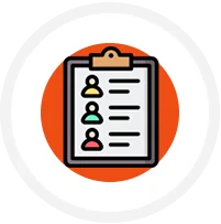 Email Newsletter List Management Email Newsletter List Management icon
