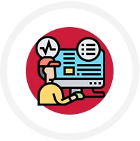 Email campaign Reporting Email campaign Reporting