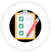 Email Campaign Monitoring Email Campaign Monitoring