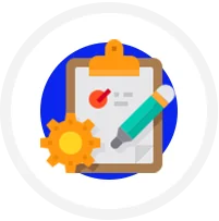 Email Marketing Optimization Email Marketing Optimization
