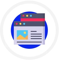 email marketing company email marketing company