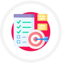email marketing agency email marketing agency