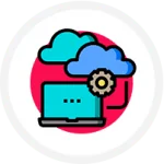 email marketing specialist email marketing specialist