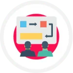 email marketing experts email marketing experts