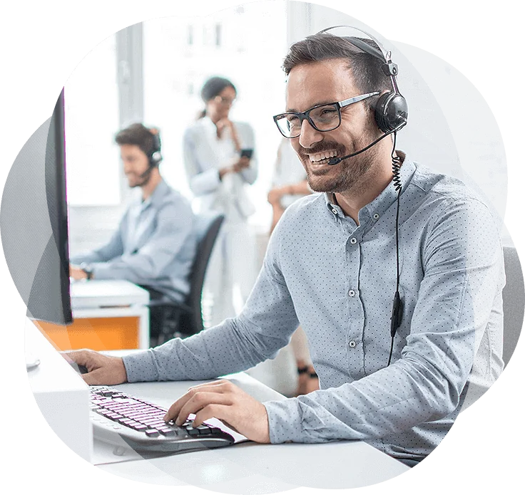 Hire shopify experts