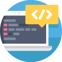 gratuates Hire Magento 2 Developers Programmers