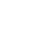 We communicate well at all levels of Project We communicate well at all levels of Project