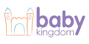 Baby Kingdom Baby Kingdom