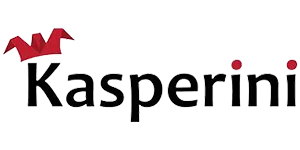 Kasperini Kasperini