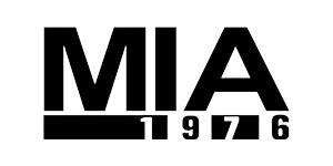 MIA MIA