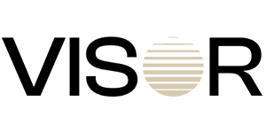 Visor Visor