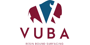 Vuba Resin Vuba Resin