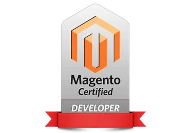 magento certified developers magento certified developers