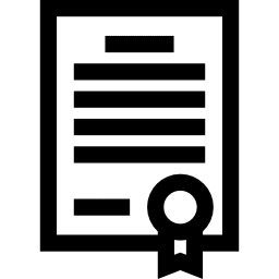 nda NDA icon
