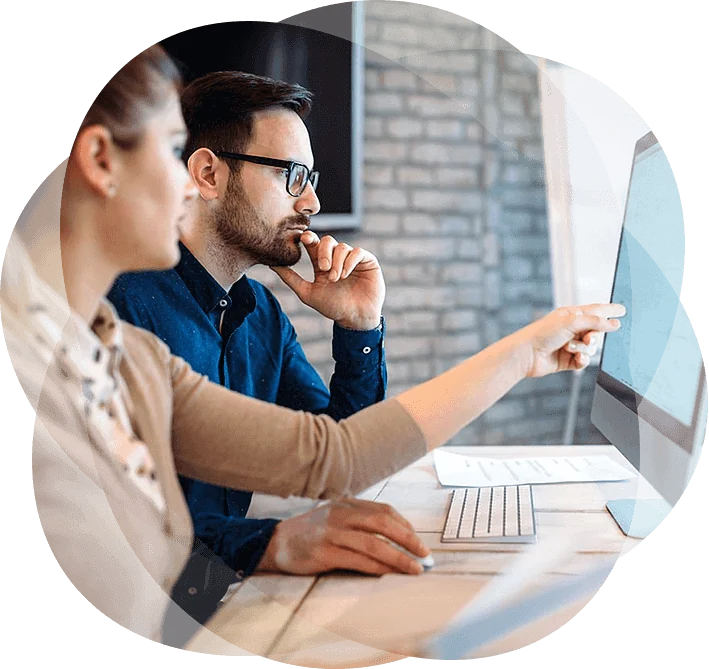 hire certified Shopify experts