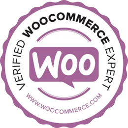 woocommerce expert logo woocommerce expert logo