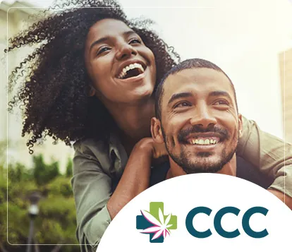 ccc compassionate certification centers