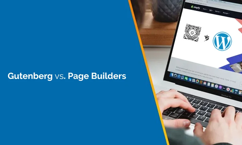 gutеnbеrg vs wordPrеss