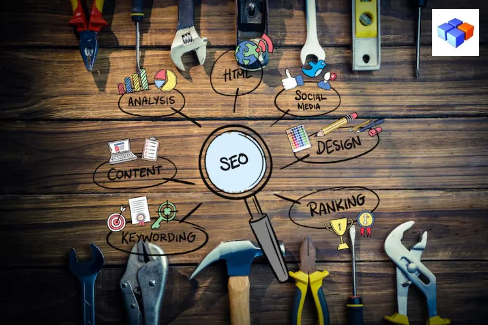 Electrician SEO Company