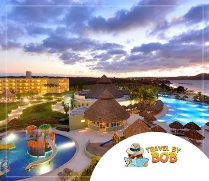 Travel By Bob Travel By Bob