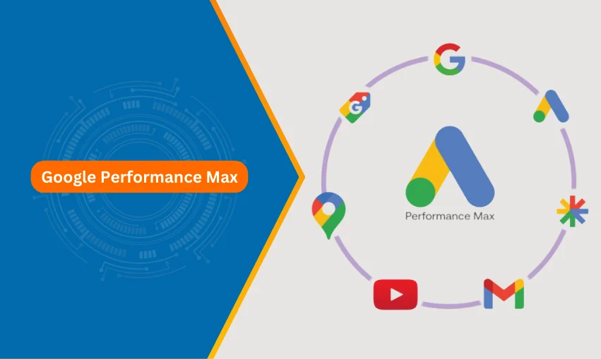 Google-Performance-Max