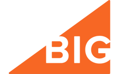 BigCommerce-logo BigCommerce Icon