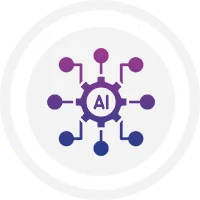 Comprehensive-360-AI-Integration End-to-End 360° AI Integration Solutions
