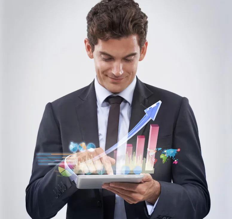 Local SEO Company Helps You Generate More Revenue