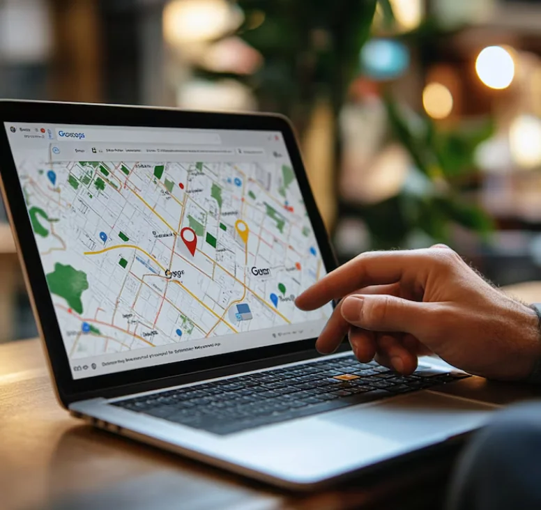 Why Every Business Needs Local SEO for Success in Today’s Market?
