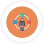 Backlink Building Services Backlink Building Services