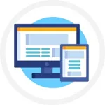 Competitor Backlink Analysis Competitor Backlink Analysis