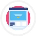 Content Marketing Content Marketing