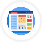 Influencer Outreach & Partnerships Influencer Outreach & Partnerships