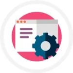 Reputation Management (Reviews & Ratings) Reputation Management (Reviews & Ratings)