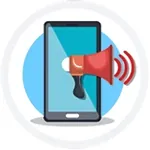 Social Media Signals and Engagement Social Media Signals and Engagement