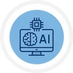 Voice & AI visibility Voice & AI visibility
